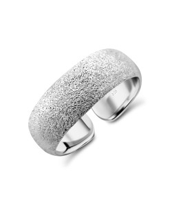 Wonderful Style Silver Toe Ring CTR-R06-02